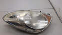 Фара передняя Nissan Note E11 2005-2013 - 21380501
