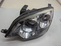 Фара передняя Opel Antara 2006-2015 - 21380504