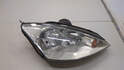 Фара передняя Ford Focus 1 1998-2004 - 21380510