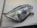 Фара передняя Honda CR-V 2006-2012 - 21380516