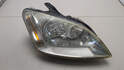 Фара передняя Ford C-Max 2002-2010 - 21380519