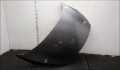 Капот Hyundai i30 2011-2017 - 21380521