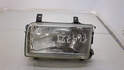 Фара передняя Volkswagen Transporter 4 1991-2003 - 21380522