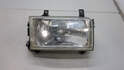Фара передняя Volkswagen Transporter 4 1991-2003 - 21380536