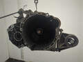 Кпп-5ст. 4x4 (мкпп) Opel Antara 2006-2015 - 21380537
