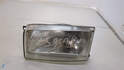 Фара передняя Volkswagen Transporter 4 1991-2003 - 21380543