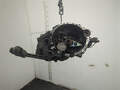 Коробка передач для Kia - 21380544