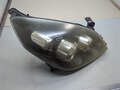 Фара передняя Opel Vectra C 2002-2008 - 21380545