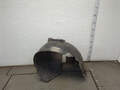 Защита арок (подкрылок) Ford Focus 2 (рест) 2008-2011 - 21380546