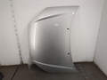 Капот Ford Focus 1 1998-2004 - 21380548