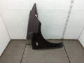 Крыло Ford C-Max 2002-2010 - 21380552