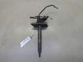 Форсунка топливная Audi A4 (B7) 2004-2009 - 21380556