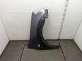 Крыло Nissan Qashqai J10 2006-2013 - 21380562