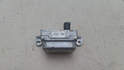 Датчик ускорения Ford Escape 2000-2006 - 21380563