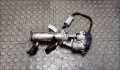 Клапан egr Land Rover Range Rover 3 (LM) 2002-2012 - 21380564