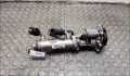 Клапан egr Land Rover Range Rover 3 (LM) 2002-2012 - 21380565