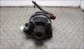 Генератор Land Rover Range Rover 3 (LM) 2002-2012 - 21380576
