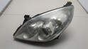 Фара передняя Opel Vectra C 2002-2008 - 21380579