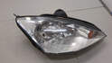 Фара передняя Ford Focus 1 1998-2004 - 21380581