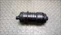 Корпус масляного фильтра Land Rover Range Rover 3 (LM) 2002-2012 - 21380584