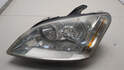 Фара передняя Ford C-Max 2002-2010 - 21380586