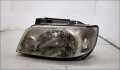 Фара передняя Hyundai Matrix 2001-2010 - 21380595