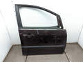Дверь боковая Ford C-Max 2002-2010 - 21380596