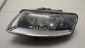 Фара передняя Audi A6 (C6) 2004-2011 - 21380597