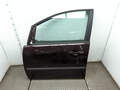 Дверь боковая Ford C-Max 2002-2010 - 21380598