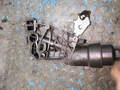 Корпус масляного фильтра Mini Cooper (F56) 2013-2024 - 21380607