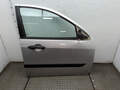 Дверь боковая Ford Focus 1 1998-2004 - 21380612