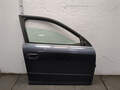 Дверь боковая Audi A4 (B7) 2004-2009 - 21380616