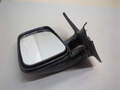 Зеркало боковое Volkswagen Transporter 4 1991-2003 - 21380623