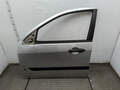Дверь боковая Ford Focus 1 1998-2004 - 21380624