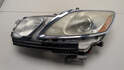 Фара передняя Lexus GS S190 2005-2012 - 21380628