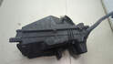 Корпус воздушного фильтра Ford Mondeo 2 1996-2000 - 21380629