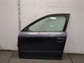 Дверь боковая Audi A4 (B7) 2004-2009 - 21380631