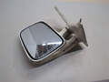 Зеркало боковое Volkswagen Transporter 4 1991-2003 - 21380634