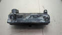 Корпус воздушного фильтра Ford Transit 4 2000-2006 - 21380637