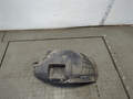 Защита арок (подкрылок) Opel Astra H 2004-2010 - 21380649
