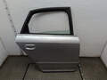 Дверь боковая Audi A4 (B7) 2004-2009 - 21380658