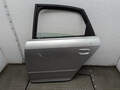 Дверь боковая Audi A4 (B7) 2004-2009 - 21380670