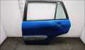Дверь боковая Toyota RAV 4 XA20 2000-2005 - 21380678