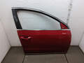 Дверь боковая Volkswagen Passat 7 2010-2015 - 21380681
