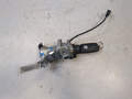 Замок зажигания Volkswagen Touran (рест) 2006-2010 - 21380687