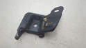 Кронштейн блока управления Opel Corsa D 2006-2014 - 21380695
