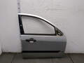 Дверь боковая Ford Focus 1 1998-2004 - 21380700