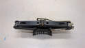 Домкрат Peugeot 308 2007-2013 - 21380702
