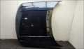 Капот Land Rover Range Rover 3 (LM) 2002-2012 - 21380710
