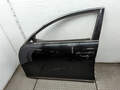 Дверь боковая Lexus GS S190 2005-2012 - 21380725